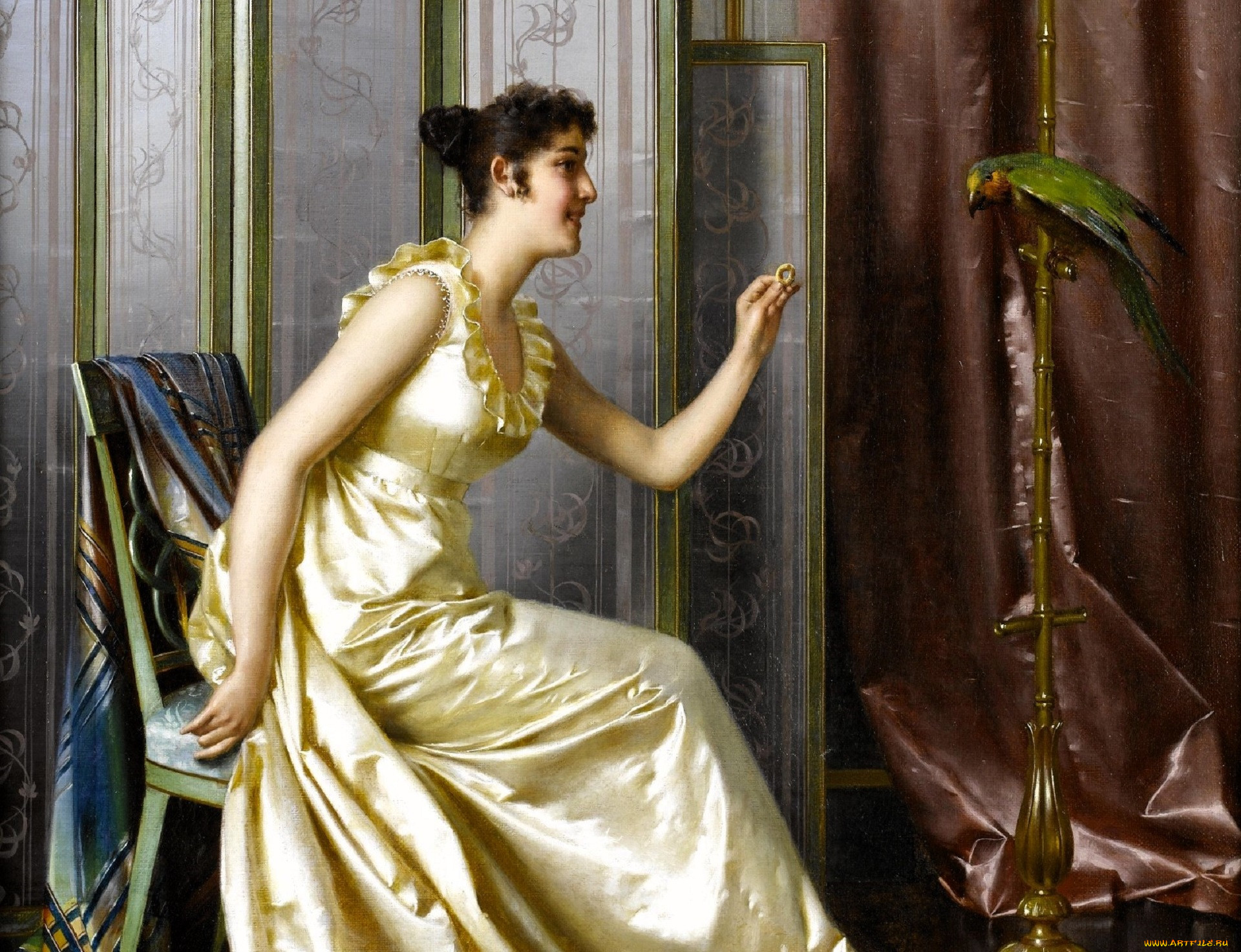 ����������, vittorio reggianini, �������, ������, ����, �������